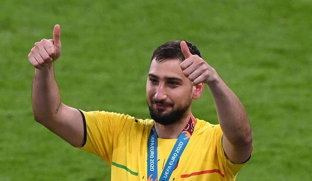 玉昆显然不 玉昆显然不