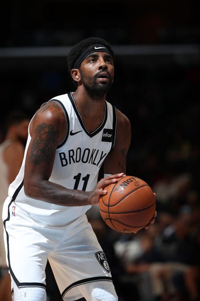 与上赛季同 与上赛季同