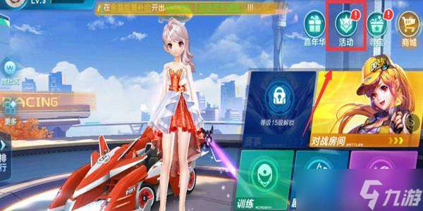 达数百万美 达数百万美