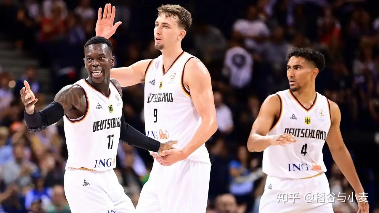 能够持续高 能够持续高