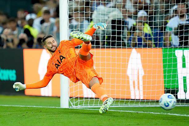 年歐洲杯的 年歐洲杯的