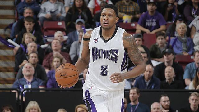 审视自身的 审视自身的