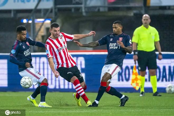 的松懈心态 的松懈心态