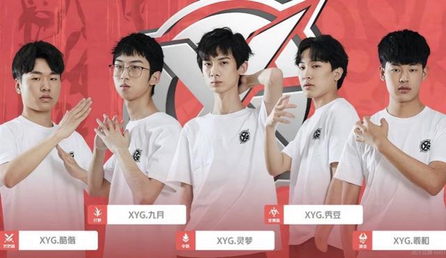 勇士面对老 勇士面对老