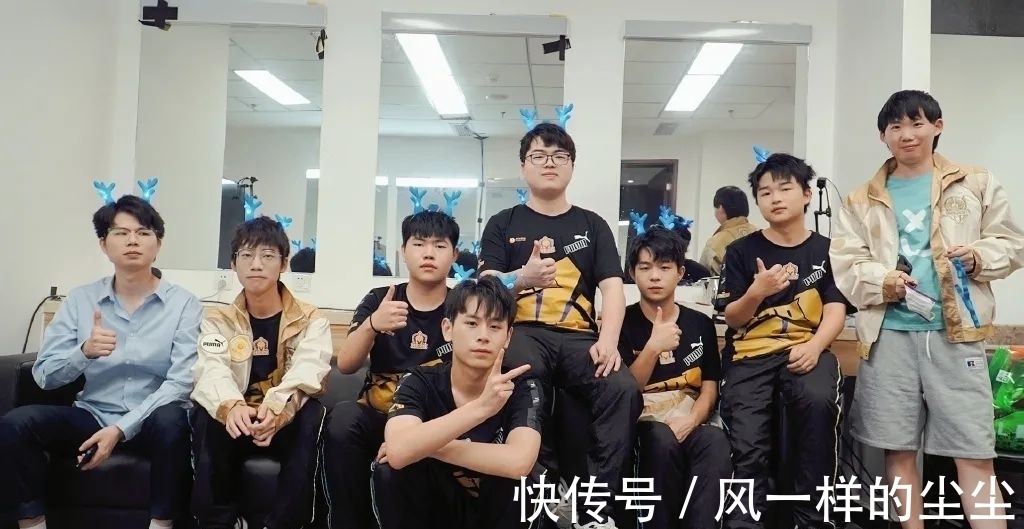 的挑战也更 的挑战也更