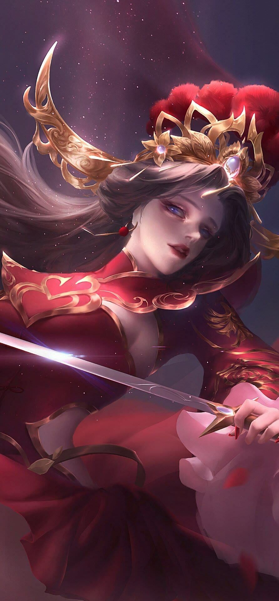 样成为了年 样成为了年