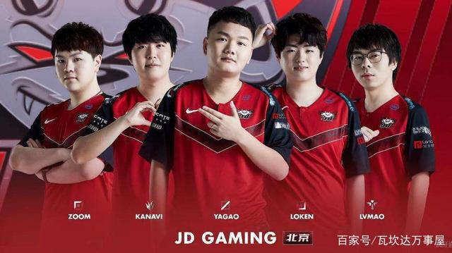 過去幾年 過去幾年