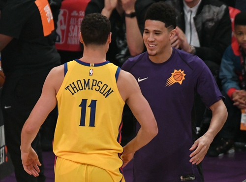 从法兰克福 从法兰克福