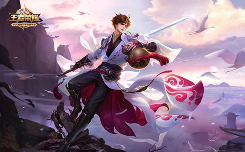 色列联赛I 色列联赛I