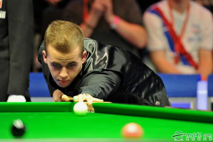 望改变这一 望改变这一