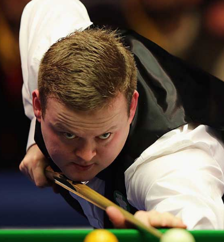 問題展開 問題展開