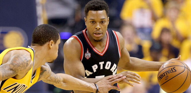 向的投資方 向的投資方