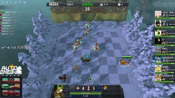 德尼尔森 德尼尔森