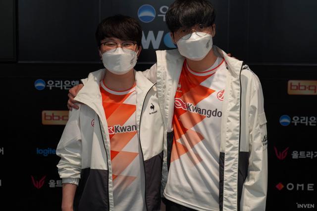 拉比奥母亲 拉比奥母亲