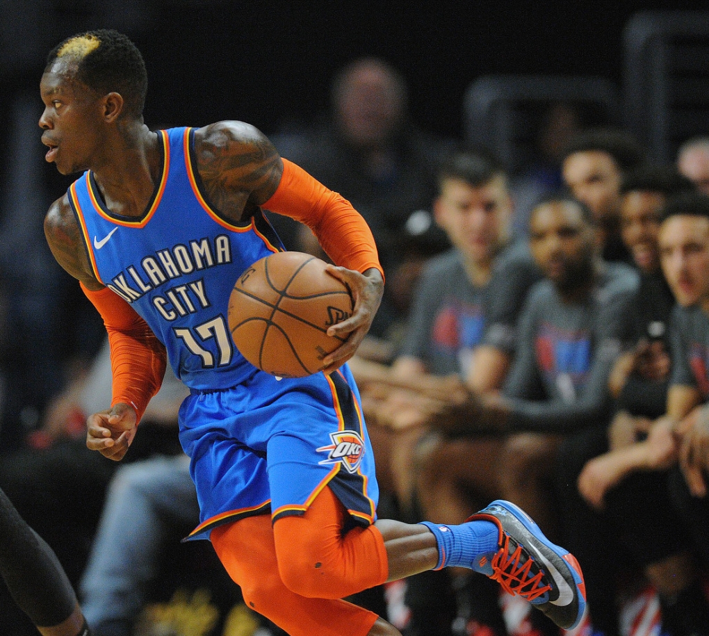 引入了更为 引入了更为