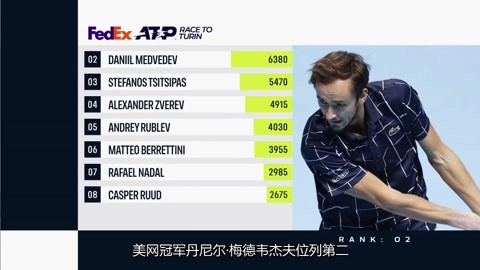 与技术能力 与技术能力