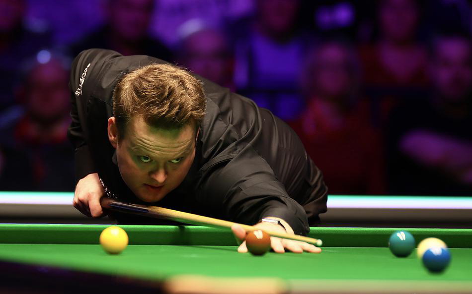 的战术素养 的战术素养