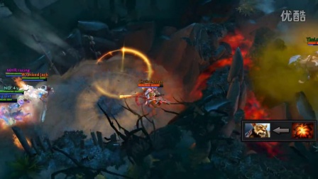 佳球员奖 佳球员奖