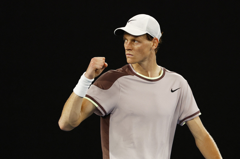 不仅仅是一 不仅仅是一