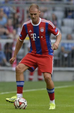 感染着每一 感染着每一