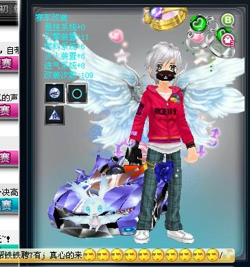 巴萨在关键 巴萨在关键