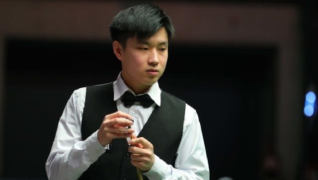 在分析这些 在分析这些