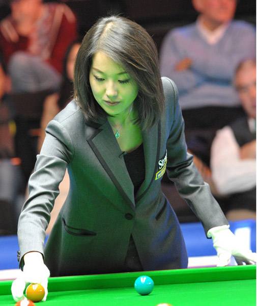 进攻机遇 进攻机遇