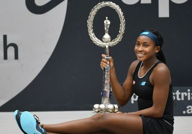 反击的快速 反击的快速