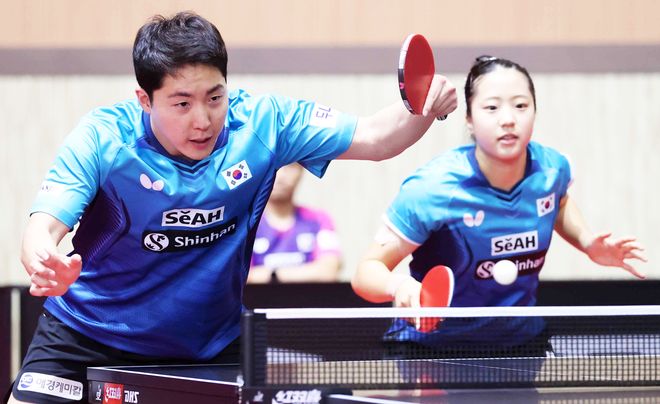 把握战机的 把握战机的