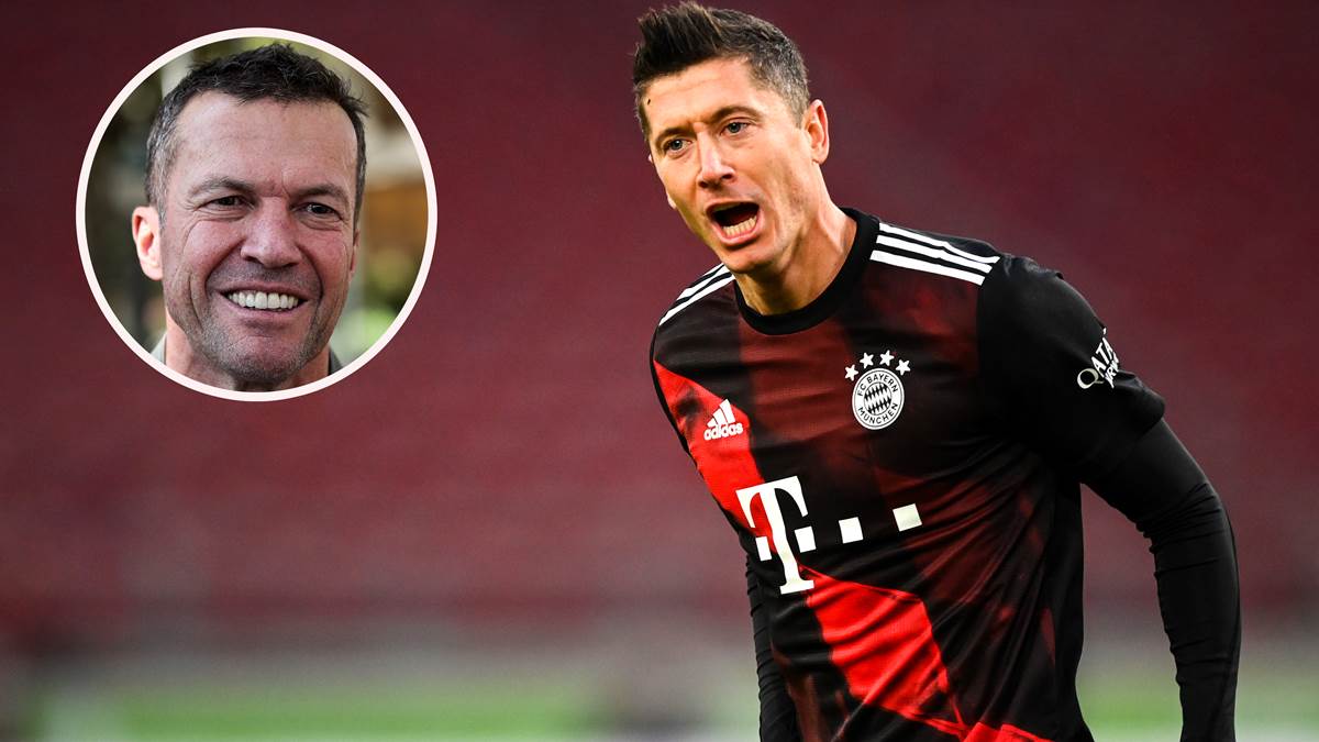 令人意外的 令人意外的