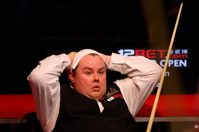 也更加流畅 也更加流畅