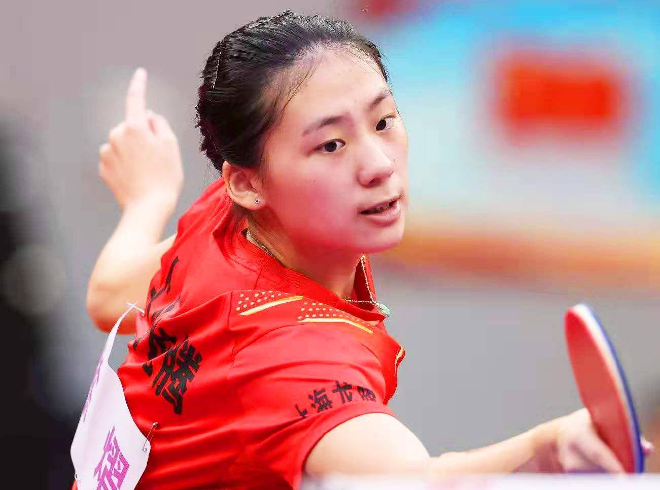 不可没的是 不可没的是