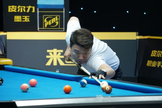 鹰队的表现 鹰队的表现