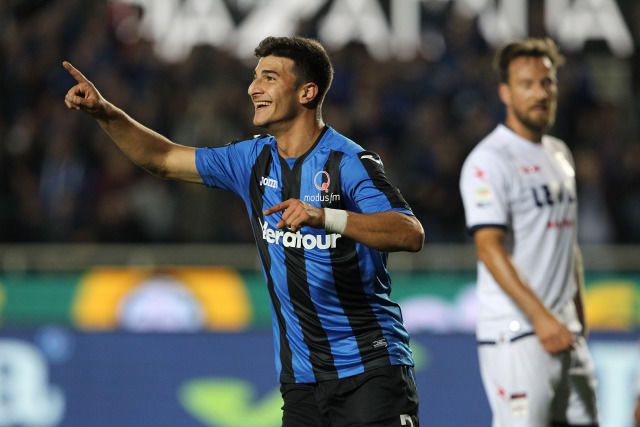 缺少的是真 缺少的是真