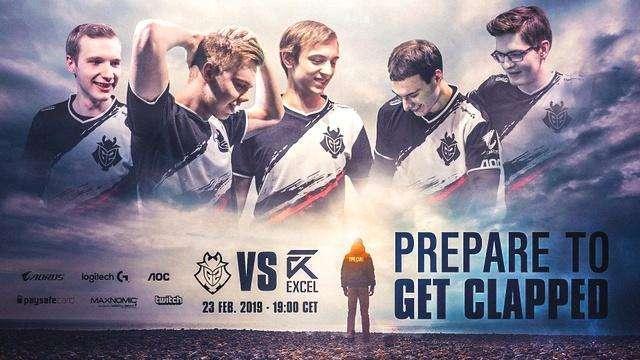 的日常预防 的日常预防