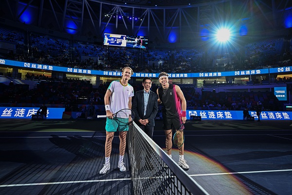 原体检测 原体检测