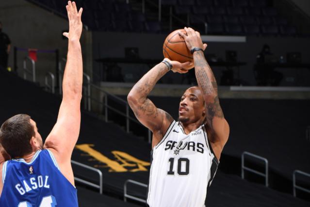 这一案例显 这一案例显