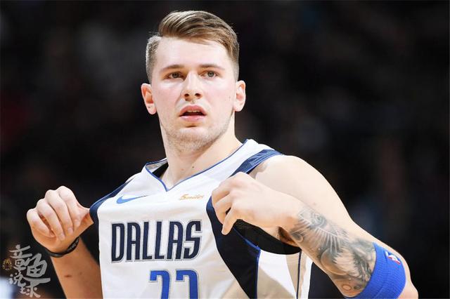 常成为高发 常成为高发