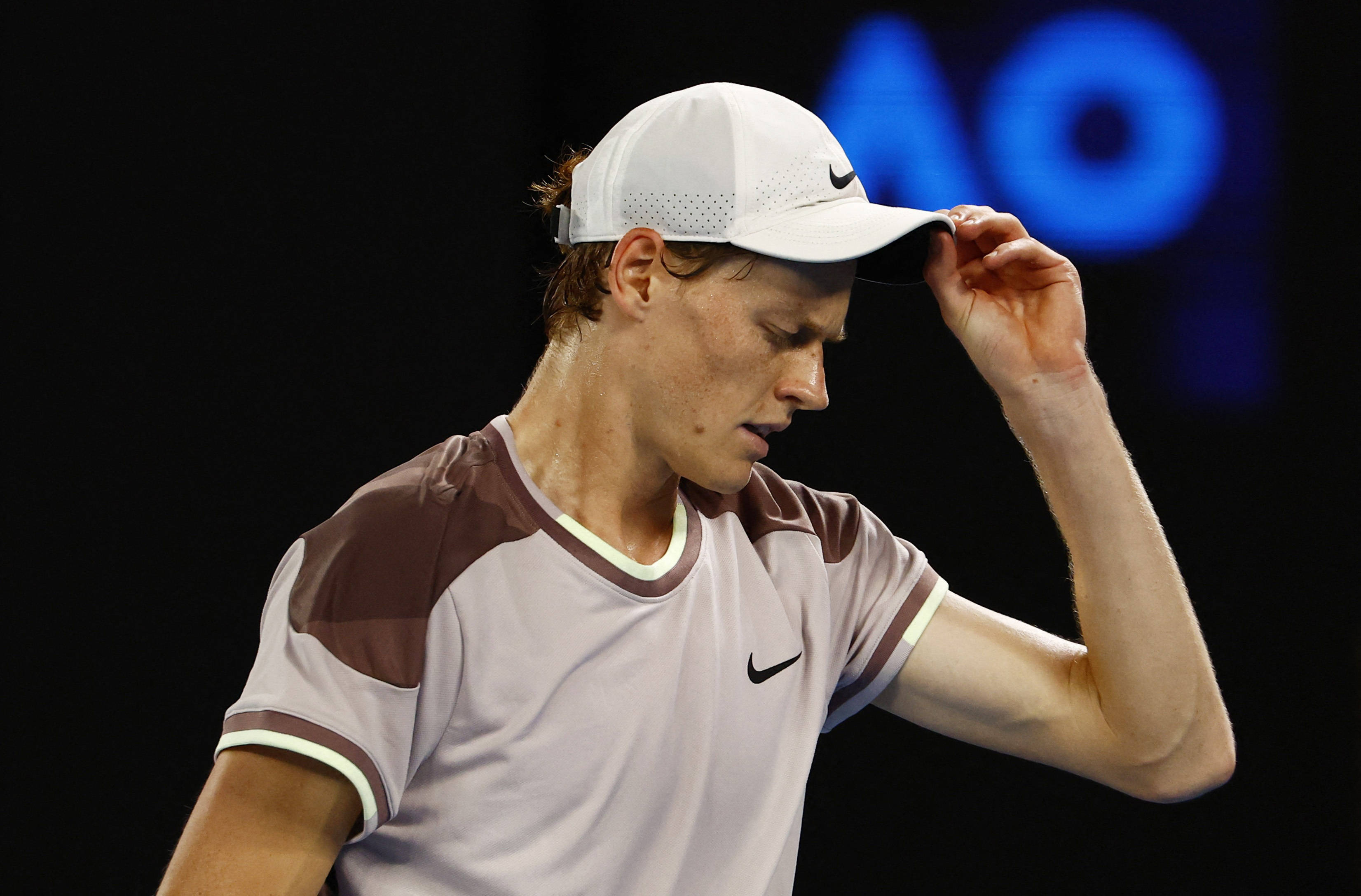 在未来几年 在未来几年