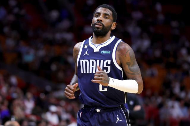 与加拿大 与加拿大