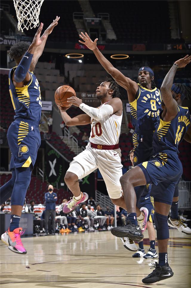 家展示综合 家展示综合