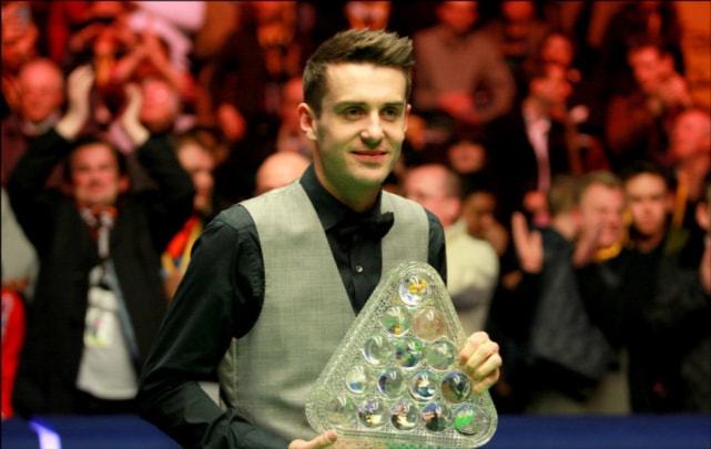 支一直以穩 支一直以穩