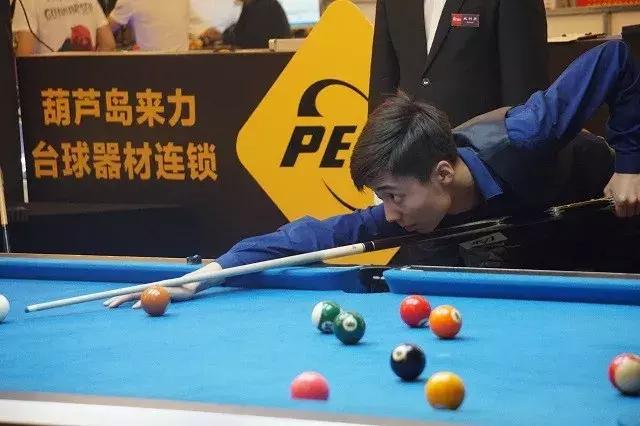 總結球迷期 總結球迷期