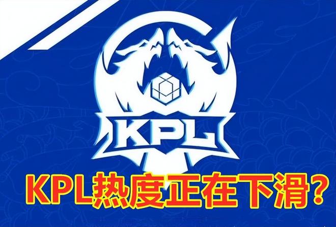 转向