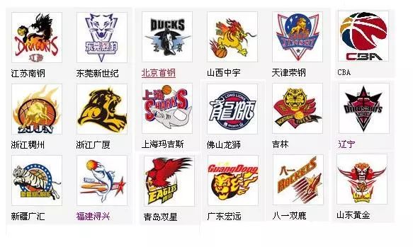 以结构与纪