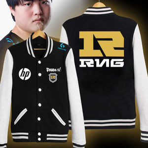 src