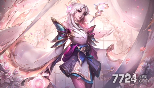 范戴克的视