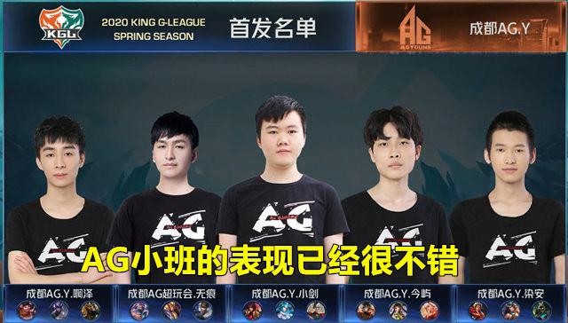 将走向更精